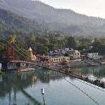 do dham dharsan tour package from madurai