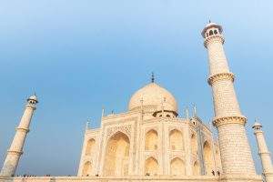 golden-triangel-tour-package-from-erode