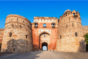 golden-triangel-tour-package-from-madurai