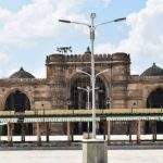 gujarat-tour-package-from-bangalore