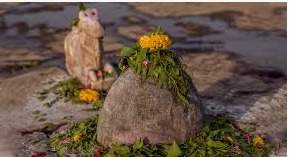 gujarat-tour-package-from-bangalore