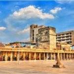 gujarat-tour-package-from-bangalore