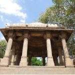 https://shirdisaidhamdarshan.in/gujarat-tour-package-from-bangalore