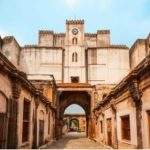 gujarat-tour-package-from-chennai