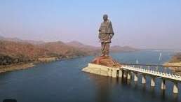 gujarat-tour-package-from-chennai