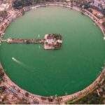 gujarat-tour-package-from-chennai