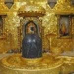 gurajrat-tour-from-hyderabad