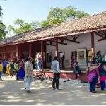 gurajrat-tour-from-hyderabad