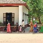 gurajrat tour operator from hyderabad.