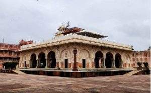 gurajrat-tour-package-from-hyderabad