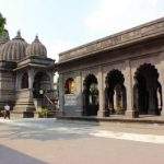 shirdi-and-nashik-from-chennai