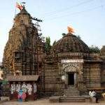 shirdi-and-nashik-tour-operator-from-chennai