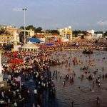 shirdi-and-nashik-tour-package-from-chennai