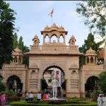 shirdi and pandarpur from chennai2 shirdi-and-pandarpur-from-chennai