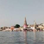 shirdi and pandarpur tour operator from chennai shirdi-and-pandarpur-tour-operator-from-chennai.