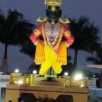 shirdi and pandarpur tour package from chennai shirdi-and-pandarpur-tour-package-from-chennai