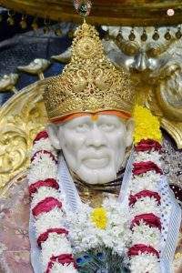 shirdi tour operator chennai to shirdi 2 days shirdi-tour-operator-chennai-to-shirdi