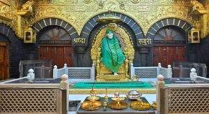 shirdi-tour-operator-from-chennai