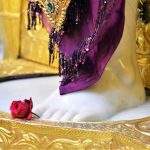 shirdi-tour-operator-from-chennai-AURANGABAD