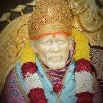shirdi-tour-operator-from-chennai-by-train.