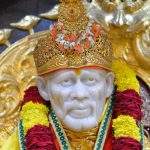 shirdi-tour-operator-from-chennai-pune