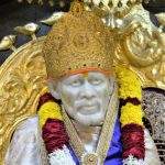 shirdi-tour-package-chennai-to-pune