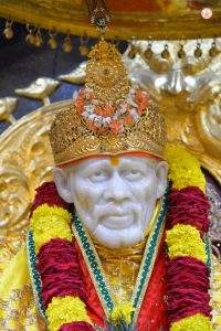 shirdi tour package coimbatore to shirdi 2 days shirdi-tour-package-coimbatore-to-shirdi-2-days