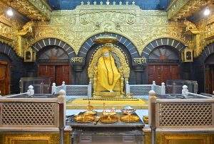 shirdi-tour-package-from-chennai-2-days