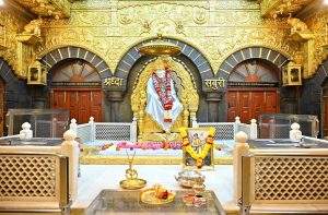 shirdi-tour-package-from-chennai