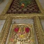 shirdi-tour-package-from-chennai-5days-mantralaya