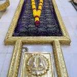 shirdi-tour-package-from-chennai-by-flight