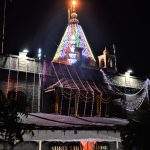 shirdi-tour-package-from-chennai-by-flight