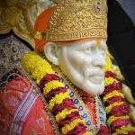shirdi-tour-package-from-chennai-by-train