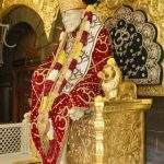 shirdi-tour-package-from-chennai-mantralaya