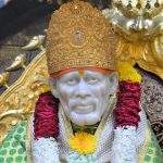 shirdi-tour-package-from-chennai-pune