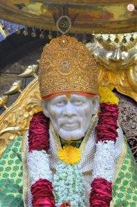 shirdi tour package from coimbatoe 2 days shirdi-tour-package-from-chennai-pune