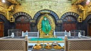 shirdi-tour-package-from-chennai