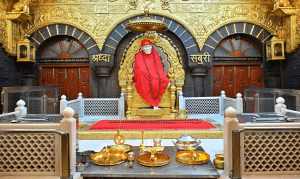 shirditour-package-from-chennai