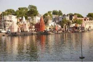 ujjain-tour-package-from-hyderabad
