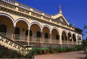 ujjain-tour-package-from-madurai