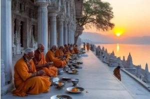 ujjain-tour-package-from-tirivananthapuram