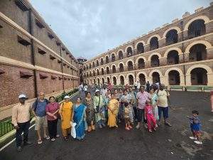 ANDAMAN-TOUR-PACKAGE