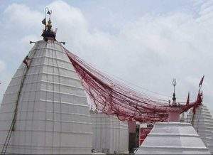 BAIDHIYANATH-TEMPLE-TOUR-PACAKGE-FROM-CHENNAI