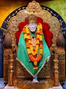 COIMBATORE-TO-SHIRDI-FLIGHT-PACKAGE-2-DAYS