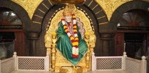 SHIRDI-COIMBATORE-TOUR-PLAN