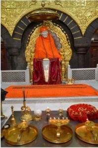 SHIRDI-SAI-DARSHAN-ELLORA-SHANISHINGNAPUR-BY-FLIGHT-FROM-COIMBATORE.