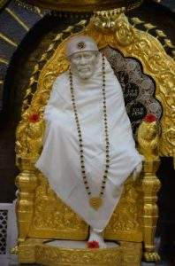 SHIRDI-SAI-DARSHAN-WITH-MUMBAI-amp-ELLORA-SHANISHINGNAPUR-BY-FLIGHT-FROM-COIMBATORE