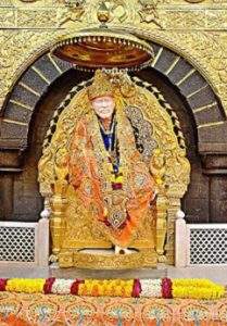 SHIRDI-TOUR-PACKAGE-BY-FLIGHT-FROM-COIMBATORE