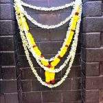 SHIRDI-–-PANDARIPURAM-TOUR-FROM-COIMBATORE