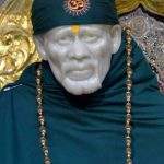 SHIRDI – PANDARIPURAM TOUR PACKAGE FROM COIMBATORE